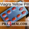 Viagra Yellow Pill 06